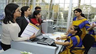 India's female employment rate increased skill report says
