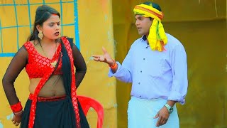 #Videos_song-पिया हार्वेस्टर से गेहुआ कटाइला । Yadav Amit Diwana , Nikita Suhani