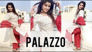 Palazzo || Shivjot & Kulwant Billa || Dance with Umang