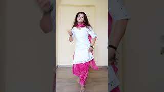 BP High || Short Video || Haryanvi || Dance with Umang