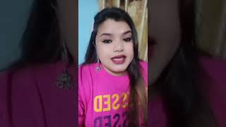 Singer Selina Kunwar || Maha Shivaratri Mela-2021 Maulapur Nepal