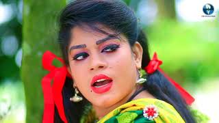 New Bangla Eid Natok || Bangla Comedy Natok | Part 1 |  Cine Bangla Movies