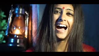 New Bangla Short Film | বাংলা নাটক কুহেলী - Kuheli | EP - 7 | Bangla Telefilm 2020 | Bengali Natok