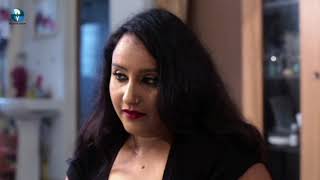 MAGIC || Bengali Short Film 2020 || Raj || Debjani || Palash || Vid Evolution Digital