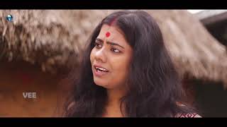 Antardahan -অন্তর্দহন | Part 1 | Bengali Short Film 2020 | Shaan, Rupkotha | Vid Evolution Digital