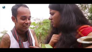 Antardahan -অন্তর্দহন | Part 2 | Bengali Short Film 2020 | Shaan, Rupkotha | Vid Evolution Digital