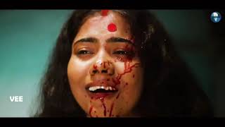 Antardahan -অন্তর্দহন | Part 4 | Bengali Short Film 2020 | Shaan, Rupkotha | Vid Evolution Digital
