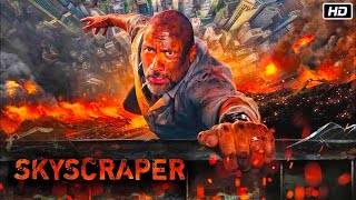 Blockbuster Hit Hollywood Movie In Hindi Dubbed | Superhit Hollywood Action Movie | Full HD 1080p