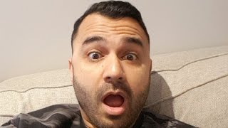 Live Q & A With Sunny!