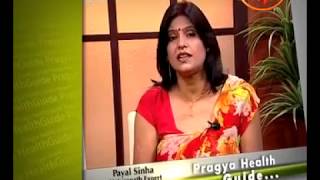 How to make Ubtan for glowing & clear skin by Dr. Payal Sinha (Naturopath Expert)