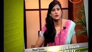 Herbal products to use for beautiful and shining skin beauty and naturopath expert Dr Payal Sinha