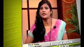 Tips for beautiful full lips - How to Beautify Your Lips Naturally -Beauty expert Dr  Payal Sinha