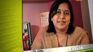 Acidity Problem in Pregnant Women - Causes & Treatments