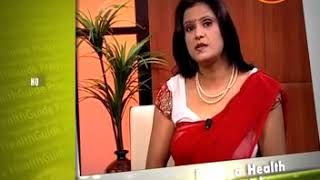 How to make fruit packs for glowing skin  tips by naturopath Dr Payal Sinha