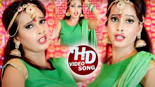 #VIDEO SONG #Nirbhay Nirala/दुखता कमरिया मोर/Dukhata Kamariya Mor #निर्भय निराला Bhojpuri Song 2020