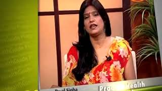 Hair care home remedies for good looking long shiny hair Tips by naturopath Dr Payal Sinha