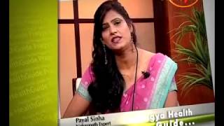 How to get shiny hair ready to party homemade remedies by Dr Payal Sinha