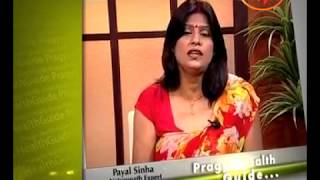 How to use aloe vera for better results tips by Dr Payal Sinha