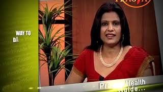 How to cure dandruff problem Cure tips by naturopath Dr Payal Sinha