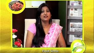 How to make home made natural bleach expert tips by Dr Payal Sinha