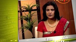 How to take care of dry skin home made remedies by Dr Payal Sinha