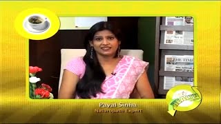 How to get healthy shiny strong long hair home made remedies by Dr Payal Sinha