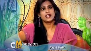 How to get rid of tired and red eye home remedies expert tip by Naturopath Dr Payal Sinha