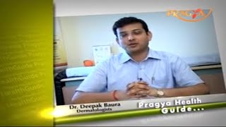 Under eye dark circles how to get rid of them dermatologist Dr Deepak Barua advises