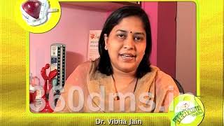 How to tackle anxiety during pregnancy Dr Nidhi Jain गर्भावस्था में चिंतित होने से कैसे बचें