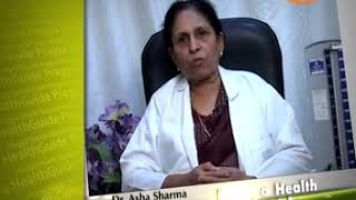 What is Menopause  types symptoms Dr Asha Sharma Gynecologist मीनोपॉज का कारण उसके इफ़ेक्ट जानिये