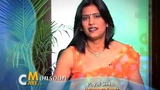 How to get shiny and silky hair at home Payal Sinha चमकते और सिल्की बालों के लिए घरेलू नुस्खे