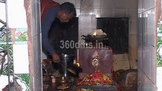 Watch How To Visit Gaya City and Mangala Gauri Temple of Bihar