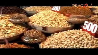 Dry fruits and their benefits for overall health skin and hair ड्राई फ्रूट्स क्यों खायें उनके फायदे