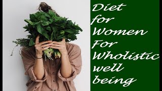 Women Wellness Well Being Diet Tips what to eat to gain energy stamina https://beingpostiv.com/