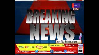 UP CM Yogi Adityanath | योगी सरकार का बड़ा फैसला, UP बोर्ड 10वीं के स्टूडेंट होंगे प्रमोट