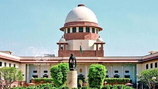 Supreme Court orders floor test in Karnataka assembly at 4pm on Saturday