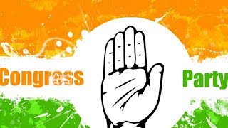 Two Congress and one BJP MLA not present in   assembly