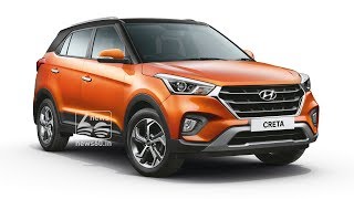 Hyundai to hike car prices by 2%