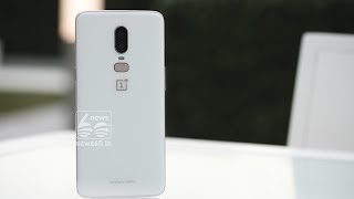 OnePlus 6 breaks 5T's sales record, earns Rs 100 cr in 10 minutes