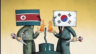US North Korea summit