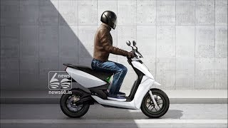 ather s340 will launch tomorrow