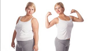 weight loss not good for health