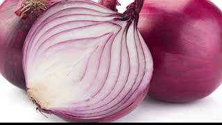 onion: the remedy for attack