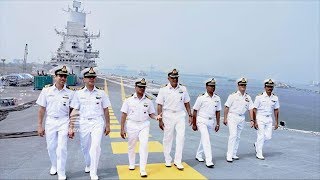 engineers can become navy officer