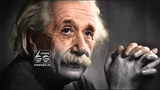 Did Einstein believe Indians were stupid? His diaries suggest so