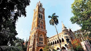 Mumbai University rule: Finish PhD within 10 years