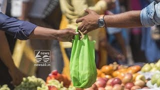 plastic free mumbai