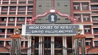 actress file appeal for women judge