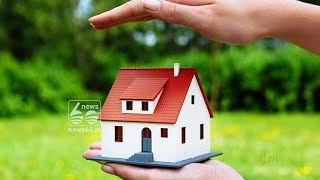 How to maximise home loan amount