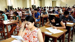 CBSE introduces standardized and advanced question papers